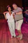 2026 09 27 Station Danse 182